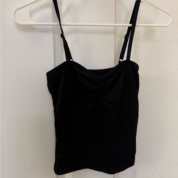 2 pack basic tanks - Picture 3 of 4